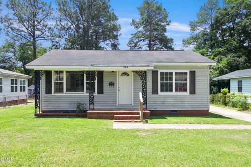 306 Lynn Ave, Fayetteville, NC, 28301-3276 | Card Image