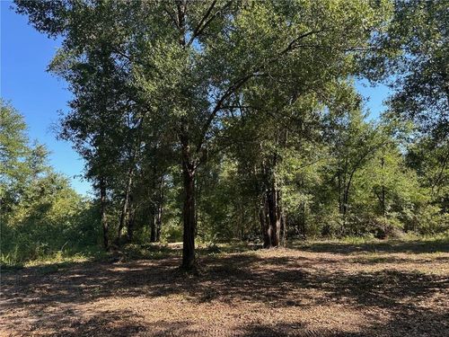 00 Newman Rd, Mobile, AL, 36695 | Card Image
