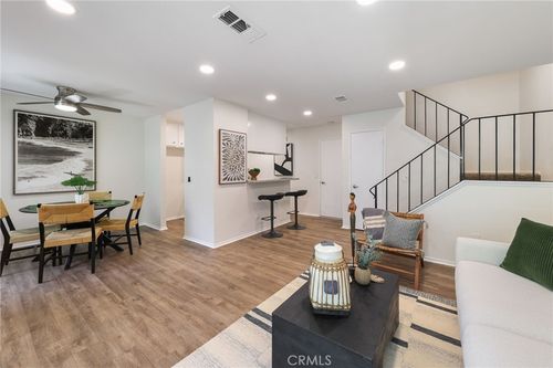 unit-b-1634 Iowa St, Costa Mesa, CA, 92626-2053 | Card Image