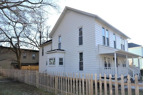1-610 Union St, Valparaiso, IN, 46383 | Card Image