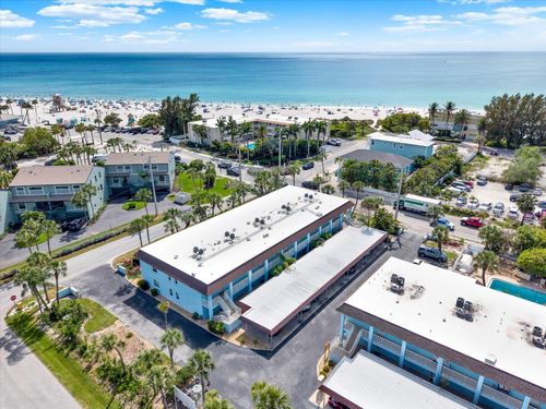 apt-103-4307 Gulf Dr, Holmes Beach, FL, 34217-1857 | Card Image