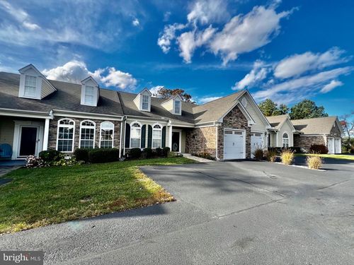 53 Tributary Ln, MILLVILLE, DE, 19967-6744 | Card Image