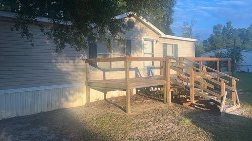 101 Forrest Dr, MIDWAY, FL, 32343-2603 | Card Image