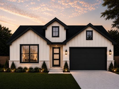 473 Peace Lily Way, Tolar, TX, 76476-1564 | Card Image
