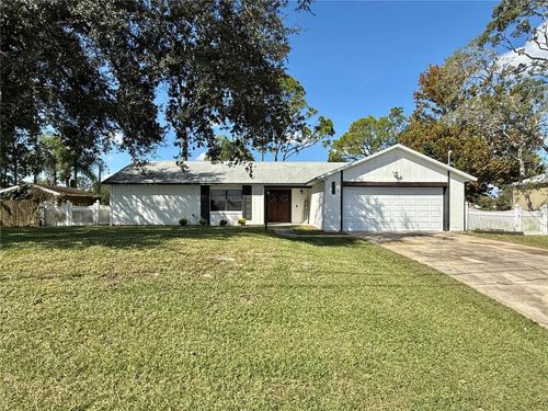 1819 Amboy Dr, DELTONA, FL, 32738-4212 | Card Image