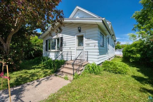 1203 20th St S, Virginia, MN, 55792-3724 | Card Image
