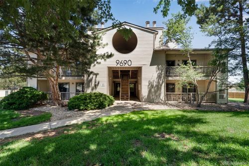 303-9690 Brentwood Way, Broomfield, CO, 80021 | Card Image
