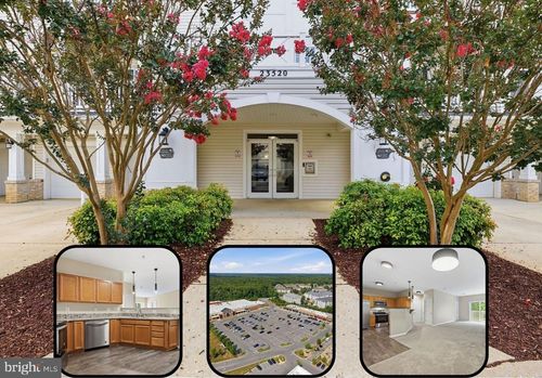 305-23520 F D R Blvd, CALIFORNIA, MD, 20619-7040 | Card Image