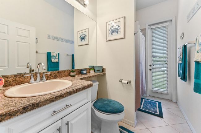 2450 Sw Summit St, House other with 3 bedrooms, 2 bathrooms and null parking in Port Saint Lucie FL | Image 25
