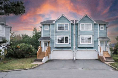 560 Parkland Dr, Halifax, NS, B3S1S6 | Card Image