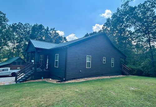 100 Shadowbrook Cir, Counce, TN, 38326-3753 | Card Image