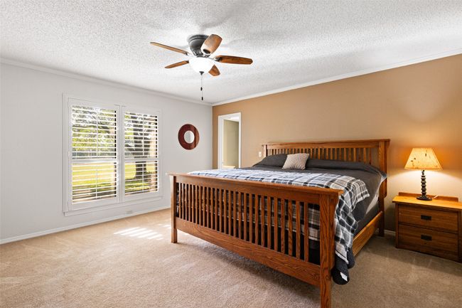307 Smith St, Home with 3 bedrooms, 5 bathrooms and null parking in Naples TX | Image 11