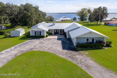 730 N Park St, Crescent City, FL, 32112-2230 | Card Image