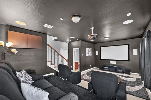 7863 Liverpool Ln, Irving, TX, 75063-3506 | Card Image