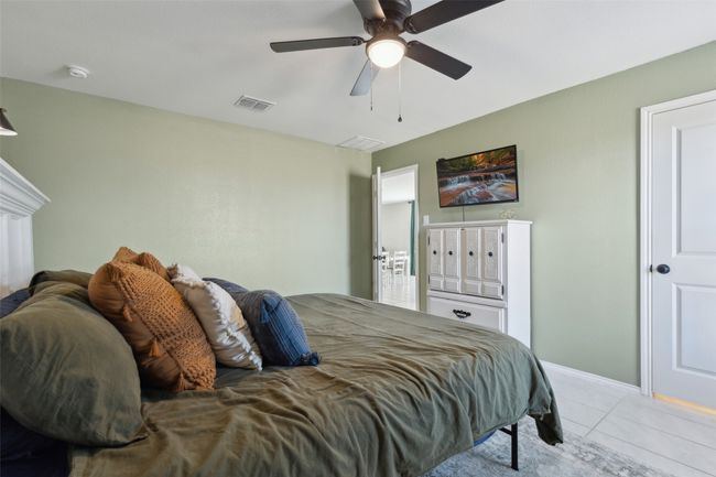 7029 Adderly Rd, House other with 3 bedrooms, 2 bathrooms and null parking in Pilot Point TX | Image 15