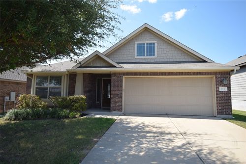 204 Drystone Trl, Liberty Hill, TX, 78642-4364 | Card Image