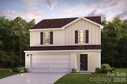1514 Catskill Way, Newton, NC, 28658-1997 | Card Image