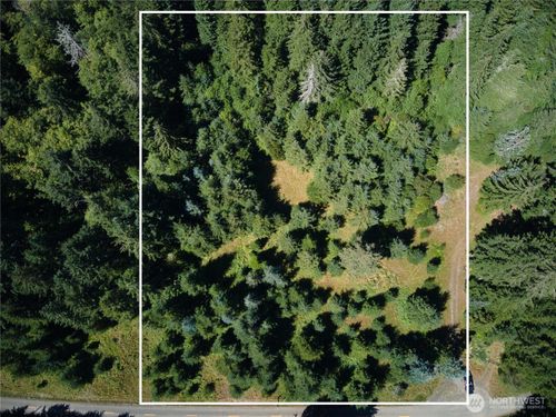 0 PCL 3 E Scarlet Rd, Shelton, WA, 98584-6996 | Card Image