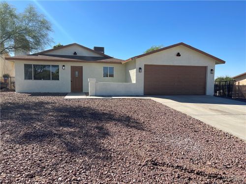 1720 E Valencia Road, Fort Mohave, AZ, 86426 | Card Image