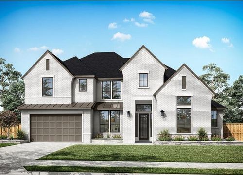 28606 Canyon Springs Dr, Spring, TX, 77386 | Card Image