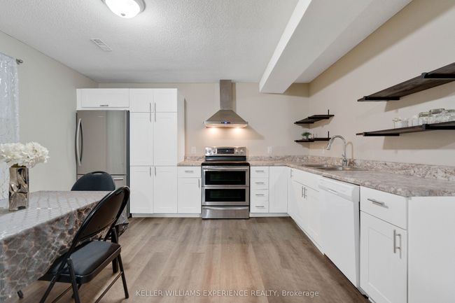 13 Evergreen Cres, House other with 6 bedrooms, 3 bathrooms and 4 parking in Wasaga Beach ON | Image 22