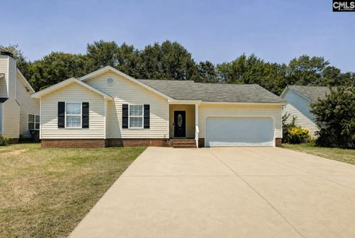 363 Colony Lakes Dr, Lexington, SC, 29073-6704 | Card Image