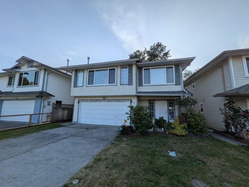 5531 Oliver Dr, Richmond, BC, V6V2P2 | Card Image