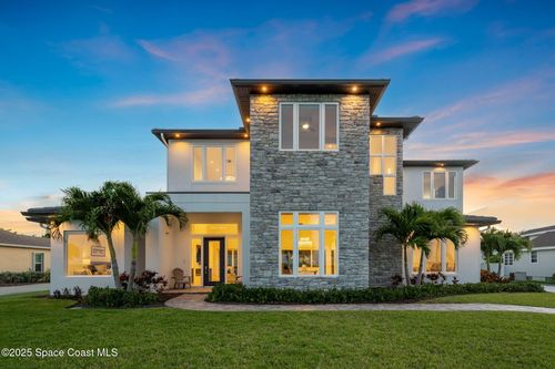 1949 Rockledge Dr, Rockledge, FL, 32955-4910 | Card Image