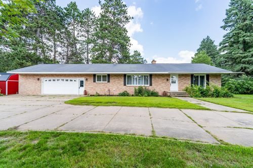 5268 County Road 11, Pequot Lakes, MN, 56472-3104 | Card Image