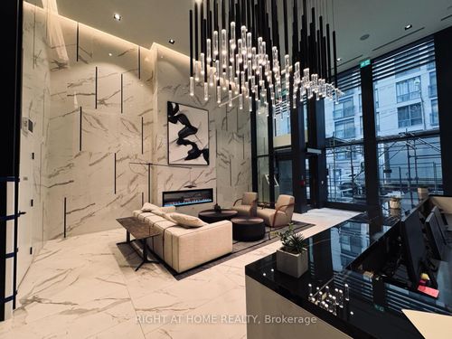 2115-82 Dalhousie St, Toronto, ON, M5B0C5 | Card Image