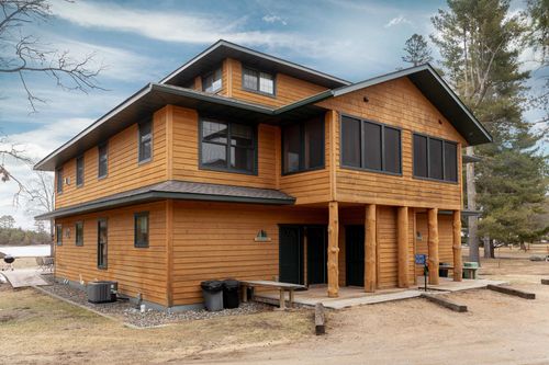 12-35395 Vacation Dr, Pequot Lakes, MN, 56472 | Card Image