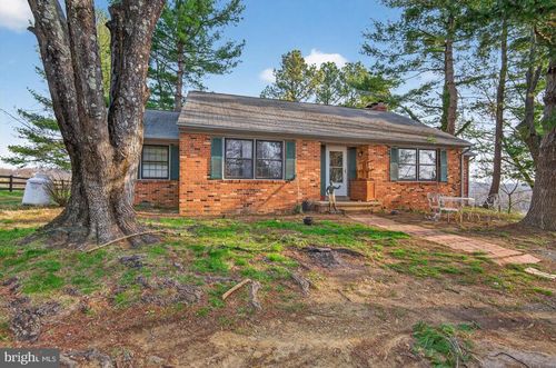 40246 Thomas Mill Rd, LEESBURG, VA, 20175-6940 | Card Image