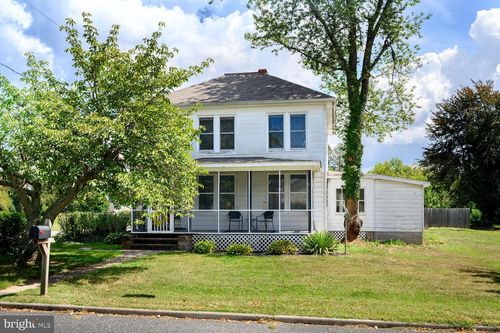 228 Phelps Ave, GALENA, MD, 21635-1242 | Card Image