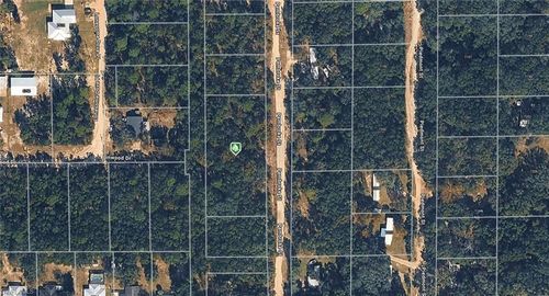 7210 Pembroke St, Keystone Heights, FL, 32656-9005 | Card Image