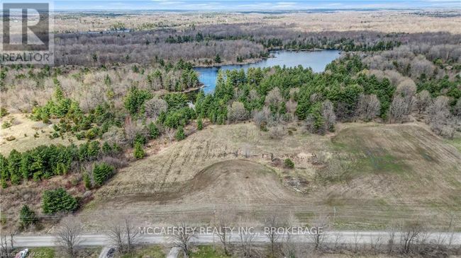 LOT 2 White Lake Road, Home with 0 bedrooms, 0 bathrooms and null parking in Frontenac (Frontenac Centre) ON | Image 16