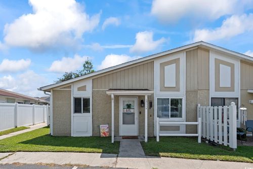 apt-a-1311 Turkey Ridge Rd, Surfside Beach, SC, 29575-8227 | Card Image