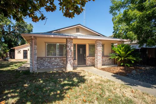 225 California St, Gridley, CA, 95948-2807 | Card Image