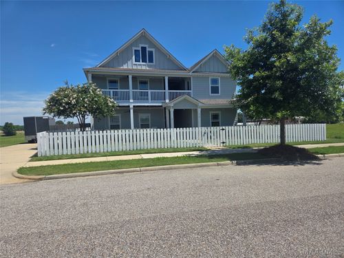 230 Avenue Of The Orchards, Pike Road, AL, 36064-4200 | Card Image
