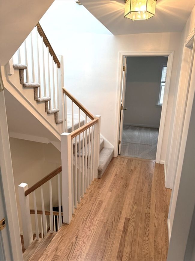 R - 59 Union St, Condo with 3 bedrooms, 3 bathrooms and 1 parking in Boston MA | Image 17