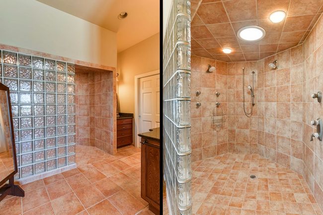 2068 S Laird Rd, Home with 0 bedrooms, 0 bathrooms and null parking in Harper TX | Image 13
