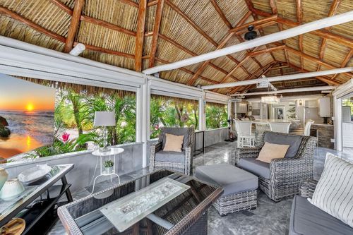 58-58 S Carol Pkwy, Margate, FL, 33068-1902 | Card Image