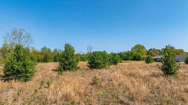 00 Plaza Blvd, Home with 0 bedrooms, 0 bathrooms and null parking in Cabot AR | Image 21
