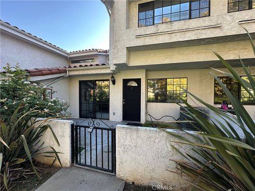 c-9356 19th St, Rancho Cucamonga, CA, 91701 | Card Image