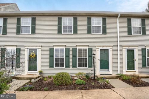 6312 Darlington Dr, HARRISBURG, PA, 17112-2395 | Card Image