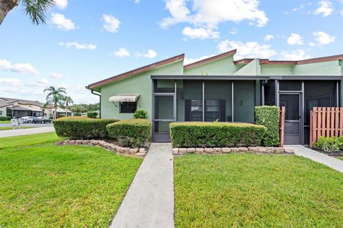 1-1779 W Royal Tern Ln, Fort Pierce, FL, 34982-8024 | Card Image