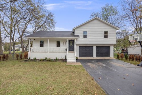 4008 Glenrose Dr, Columbia, TN, 38401-5078 | Card Image