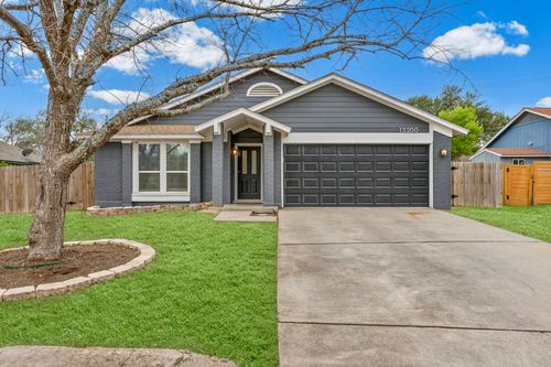 13200 Elysian Fields Cv, Austin, TX, 78727-3211 | Card Image