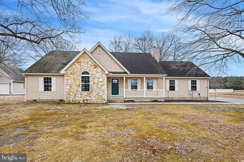 14320 Shiloh Way, Laurel, DE, 19956-3163 | Card Image