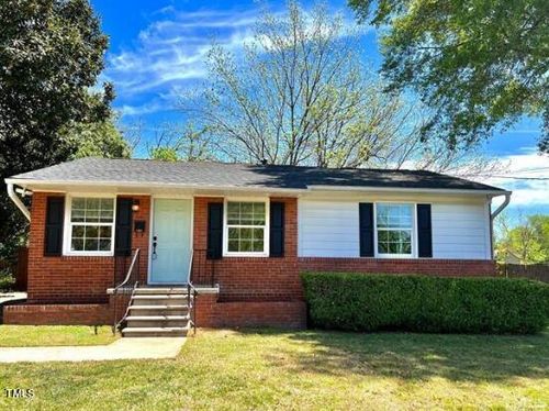 1206 Downing Rd, Raleigh, NC, 27610-1012 | Card Image