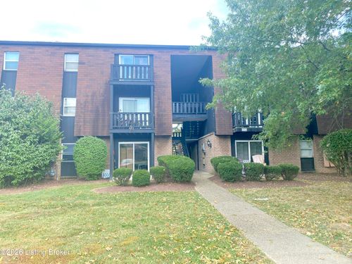 apt-311-3505 Lodge Ln, Louisville, KY, 40218 | Card Image